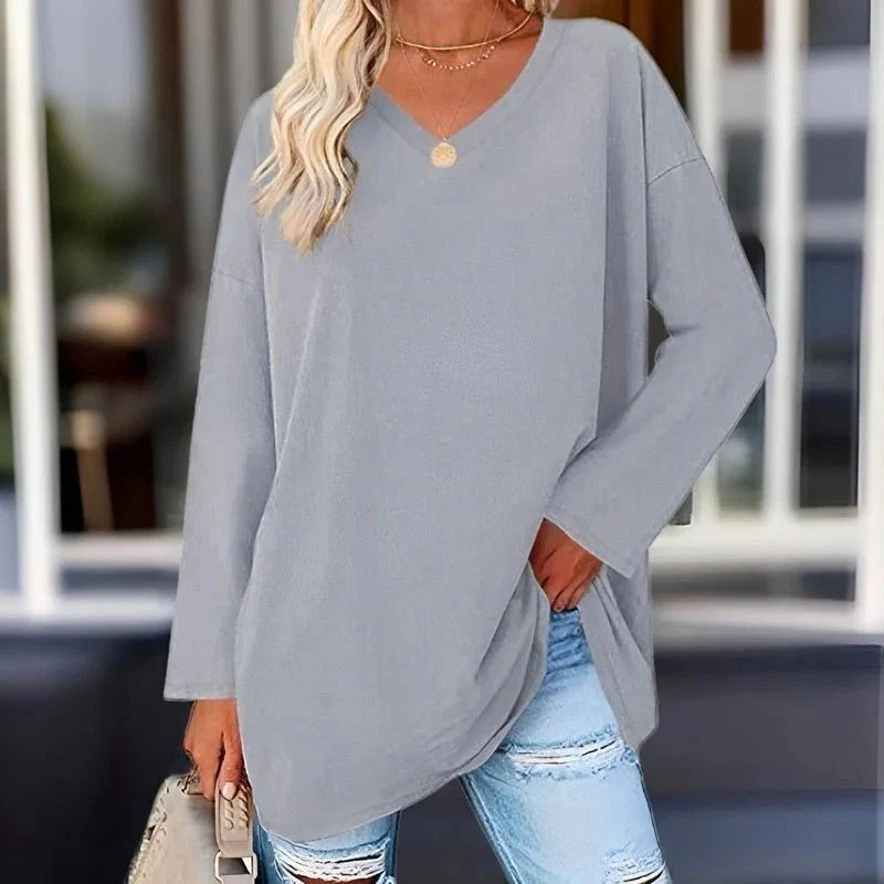 your-trendy-long-sleeved-shirt-with-v-neck-41190838_7.jpg