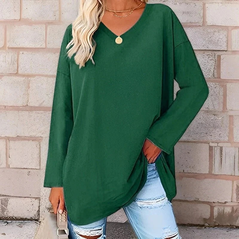 your-trendy-long-sleeved-shirt-with-v-neck-41190838_3.jpg