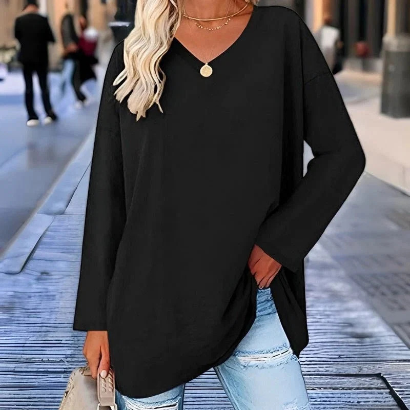 your-trendy-long-sleeved-shirt-with-v-neck-41190838_8.jpg