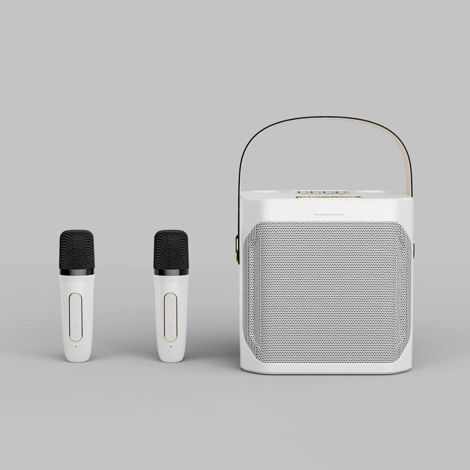 powerful-karaoke-bluetooth-speaker-portable-360-41190807_3.jpg