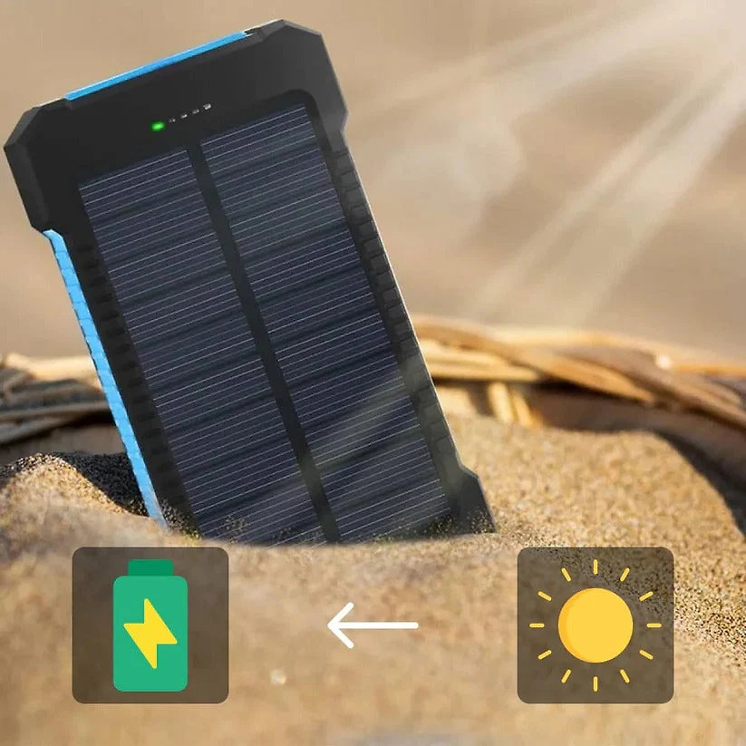 500000mah-solar-charger-waterproof-power-b-41190632_12.jpg