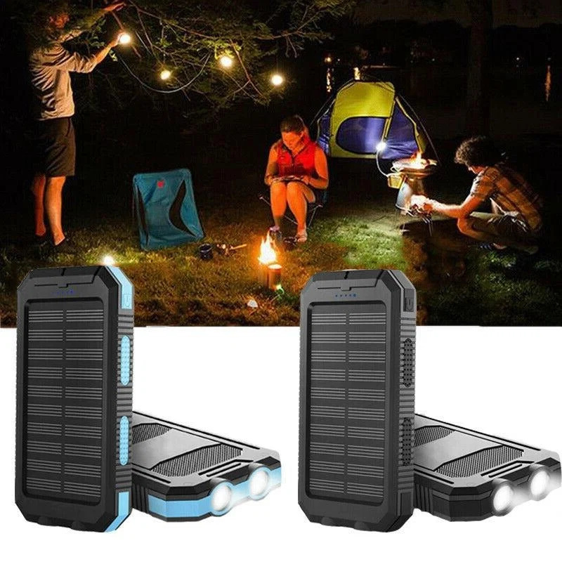 500000mah-solar-charger-waterproof-power-b-41190632_15.jpg