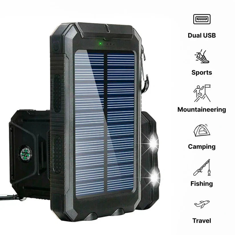500000mah-solar-charger-waterproof-power-b-41190632_13.jpg