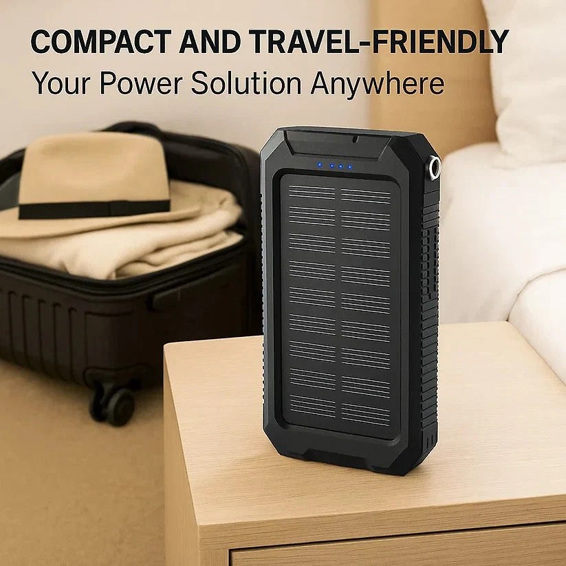500000mah-solar-charger-waterproof-power-b-41190632_6.jpg