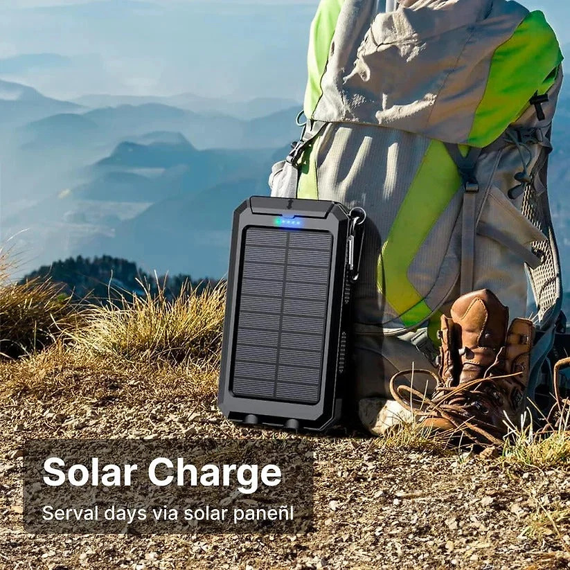 500000mah-solar-charger-waterproof-power-b-41190632_10.jpg