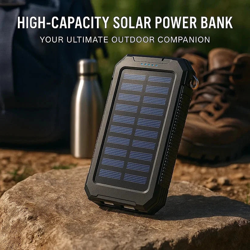 500000mah-solar-charger-waterproof-power-b-41190632_3.jpg