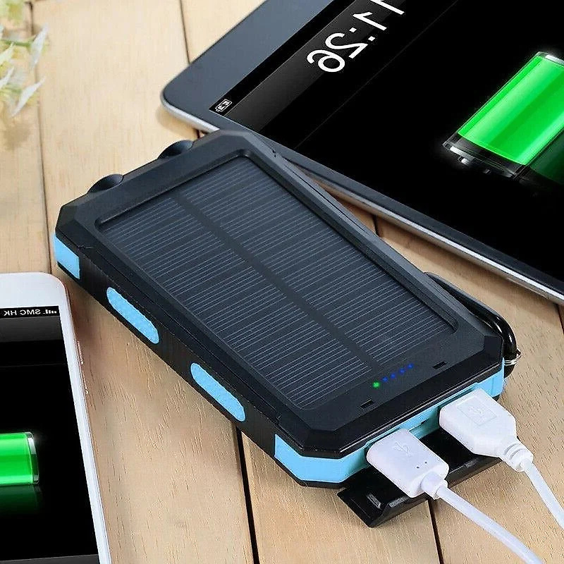 500000mah-solar-charger-waterproof-power-b-41190632_2.jpg