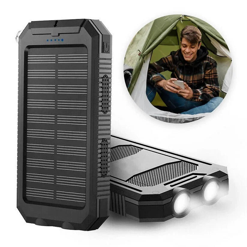 500000mah-solar-charger-waterproof-power-b-41190632_9.jpg