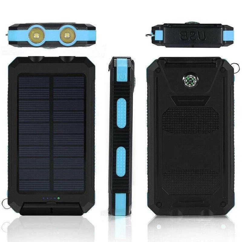 500000mah-solar-charger-waterproof-power-b-41190632_16.jpg