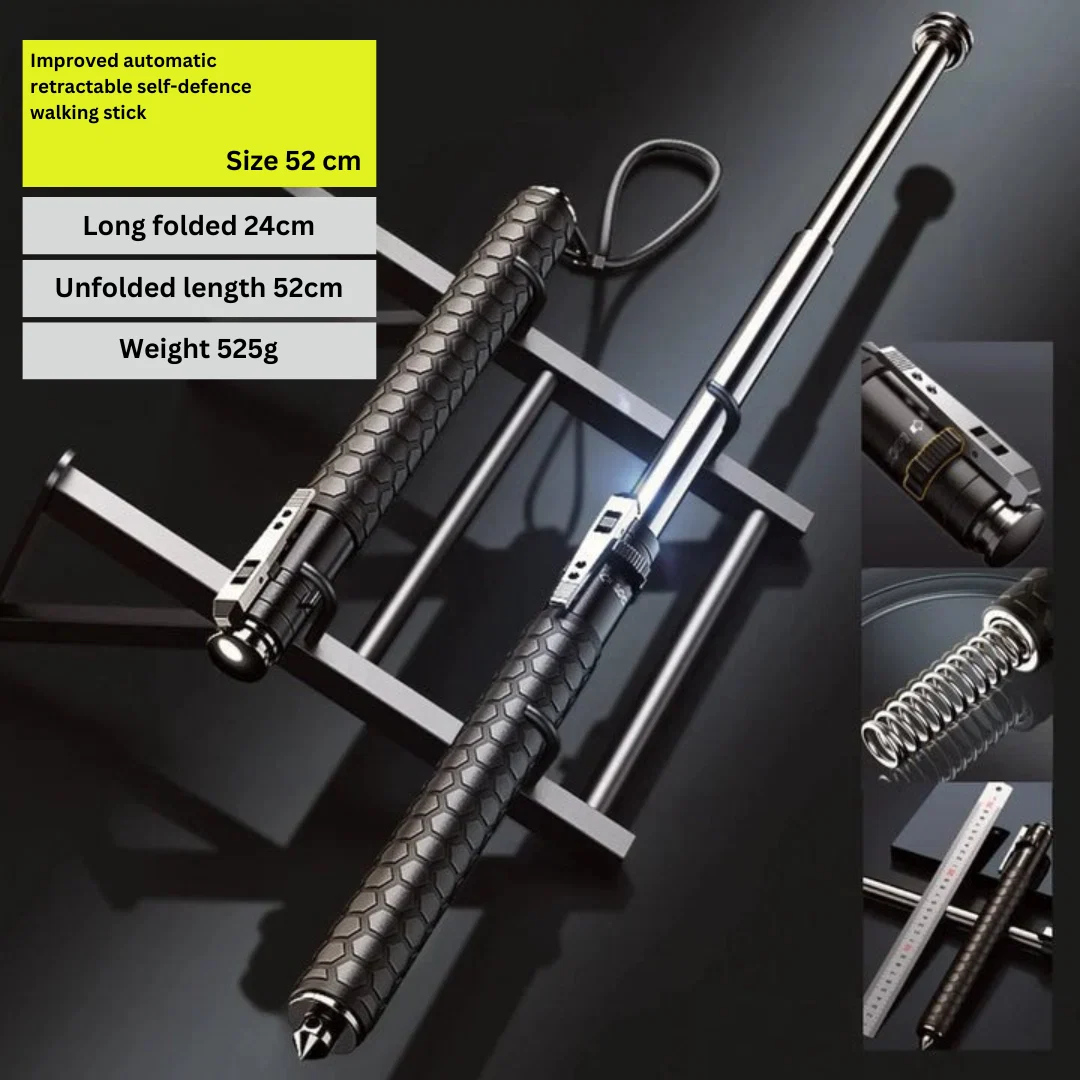 bowlift-automatic-self-defense-walking-sti-41191882_7.jpg