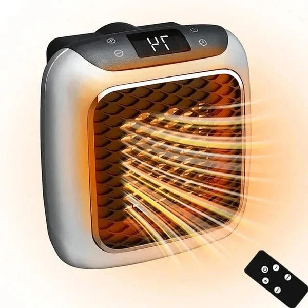 portable-plug-in-electric-heater-41190561_4.jpg
