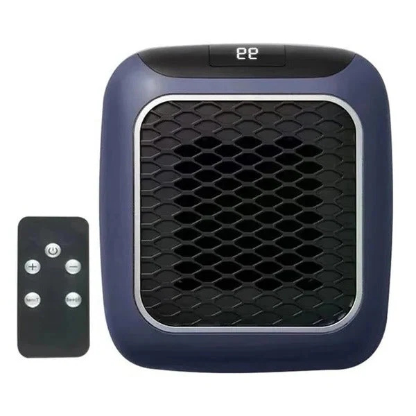 portable-plug-in-electric-heater-41190561_2.jpg