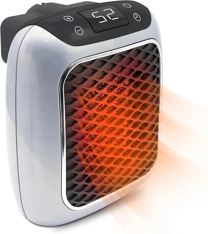 portable-plug-in-electric-heater-41190561_3.jpg