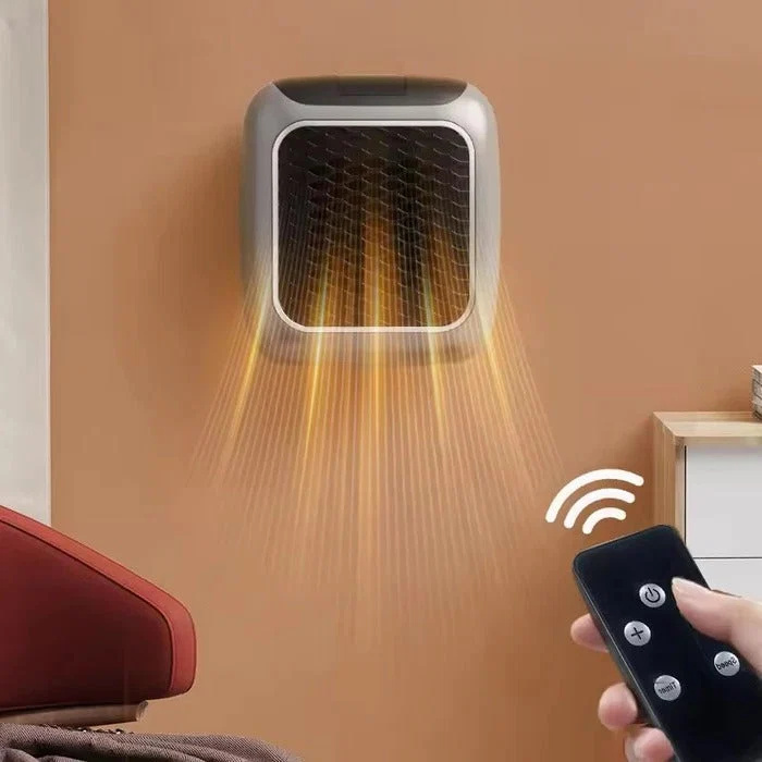portable-plug-in-electric-heater-41190561_5.jpg